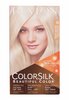 Juuksevärv Revlon Colorsilk Beautiful Color 05 Ultra Light Ash Blonde, 59.1 ml