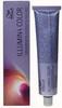 Juuksevärv Wella Illumina Hair 8/05 Light Natural Mahogany Blond, 60 ml