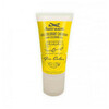Juuksegeel Hairgum Fix Color Yellow, 30 ml