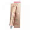 Juukse toonivärv Schwarzkopf Professional Blondme Toning Steel Blue, 60 ml