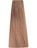 Professionaalne juuksevärv Inebrya Bionic Color 8/13 Light Blonde Beige, 100 ml
