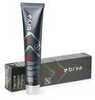 Professionaalsed juuksevärvid Inebrya Color 9 Pure Very Light Blonde, 100 ml