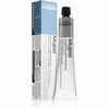 Professionaalne juuksevärv L'Oreal Professionnel Majirel 8.1 Light Ash Blonde, 50 ml