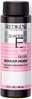 Poolpüsiv juuksevärv Redken Shades EQ Gloss Bonder Inside 010VV, 180 ml