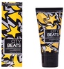 Tooniv geel Redken City Beats Yellow Cab, 85 ml