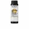 Tooniv geel Redken Color Gel Oils 4N-4.0, 3 x 60 ml
