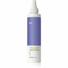 Ajutine juuksevärv MilkShake Conditioning Direct Colour Lilac, 200 ml