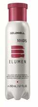 Püsivärv Goldwell Elumen NN6, 200 ml