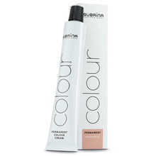 Püsiv juuksevärv Subrina Professional Essential Colour 11/8, 100 ml