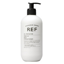Juuksekreem REF Stockholm ProPlex 02 Perfector, 500 ml