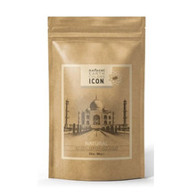 Looduslik juuksevärv I.C.O.N. Natural Earth Colors, 500 g
