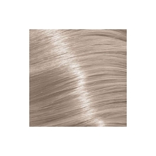 Juuksevärv Matrix SoColor Sync Pre-Bonded 10V Extra Light Blonde Violet, 90 ml