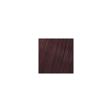 Juuksevärv Wella Koleston Perfect Me+ 33.55, 60 ml