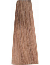 Professionaalne juuksevärv Inebrya Bionic Color 8/13 Light Blonde Beige, 100 ml