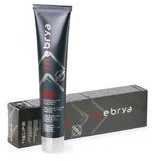 Professionaalsed juuksevärvid Inebrya Color 9 Pure Very Light Blonde, 100 ml