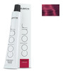 Püsivärv Subrina Professional Vibrant Colour 6/65 Dark Blonde Mahogany, 100 ml