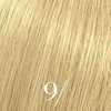 Püsivärv Wella Professionals Color Xpress Me+ 9/ Neutral Very Light Blonde, 60 ml