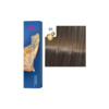 Püsiv juuksevärv Wella Professionals Koleston Perfect ME+ 7/1 Rich Naturals, 60 ml
