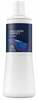 Oksüdant Wella Welloxon Perfect 9 proc. 30 vol, 1000 ml