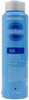 Juuksevärv Goldwell Colorance 6A Dark Ash Blonde, 120 ml