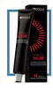 Juuksevärv Indola XpressColor 7.1 Medium Blonde Ash, 60 ml