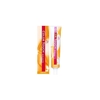 Juuksevärv Wella Color Touch 9.97, 60 ml
