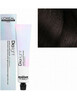 Professionaalne juuksevärv L'Oreal Professionnel DiA Light 5.12 Light Iridescent Ash Brown, 50 ml