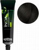 Professionaalne juuksevärv L'Oreal Professionnel iNOA 5.0 Light Brown Deep, 60 g