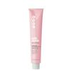 Poolpüsiv juuksevärv MilkShake Smoothies Semi Permanent Color 9.13 Light Blonde Light Beige, 100 ml