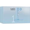 Blondeerimispulber Londa Professional Light Plex No. 1 Bond Lightening Powder, 1000 g