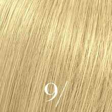 Püsivärv Wella Professionals Color Xpress Me+ 9/ Neutral Very Light Blonde, 60 ml