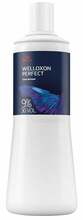Oksüdant Wella Welloxon Perfect 9 proc. 30 vol, 1000 ml