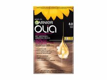 Juuksevärv Garnier Olia, 8.0, 60 g