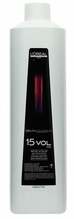 Juuksevärvi aktivaator L'Oreal Professionnel Diactivateur 4,5 prots. 1000 ml