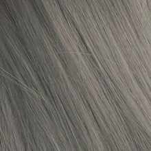 Professionaalne juuksevärv Schwarzkopf Professional Igora Royal 9.5-1 Pearl, 60 ml