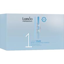 Blondeerimispulber Londa Professional Light Plex No. 1 Bond Lightening Powder, 1000 g