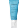 Peanaha hooldusvahend Living Proof Scalp Care Dry Scalp Treatment, 100 ml