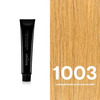 Püsiv juuksevärv Balmain Professionnel Couleurs Couture 1003 Superlightener Extra Gold, 60 ml