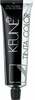 Püsiv juuksevärv Keune Tinta Color 4.7 medium violet brown, 60 ml
