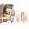 Püsivärv L'Oreal Excellence Creme Universal Nudes 6U Dark Blonde, 192 ml