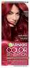 Juuksevärv Garnier Color Sensation 6.60 Ruby