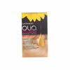 Juuksevärv Garnier Olia 9.3 Blond Väga helekuldne