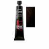 Juuksevärv Goldwell Topchic 4RVR tume mahagon, 60 ml