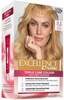 Juuksevärv L'Oreal Excellence Creme 9.3 Very Light Blonde, 176 ml
