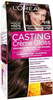 Juuksevärv L'Oreal Paris Casting Creme Gloss 515 Chocolate Truffle, 180 ml