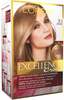 Juuksevärv L'Oreal Paris Excellence Intense 9.1 heleblond hele tuhk, 192 ml
