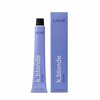 Juuksevärv Lakme K.Blonde Toner Rose Permanent Color, 60 ml