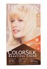 Juuksevärv Revlon Colorsilk Beautiful Color 03 Ultra Light Sun Blonde, 59.1 ml