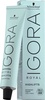 Juuksevärv Schwarzkopf Professional Igora Royal Highlifts 12-0 Special Blonde Natural, 60 ml