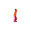 Juuksevärv Wella Color Touch Vibrant Reds 77.45, 60 ml